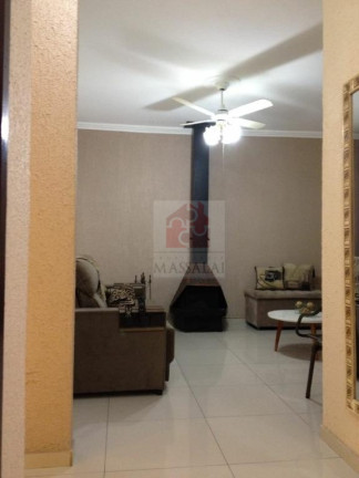 Imagem Casa com 3 Quartos à Venda, 180 m² em Protásio Alves - Porto Alegre Imagem Casa com 3 Quartos à Venda, 180 m² em Protásio Alves - Porto Alegre