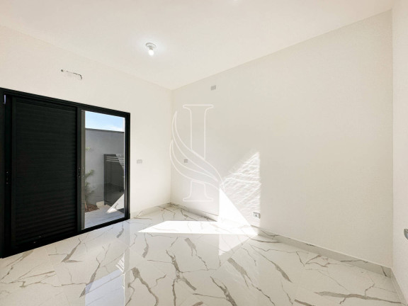Imagem Casa de Condomínio com 3 Quartos à Venda, 250 m² em Nova Era - Itupeva Imagem Casa de Condomínio com 3 Quartos à Venda, 250 m² em Nova Era - Itupeva