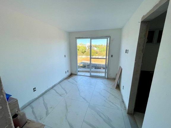Imagem Apartamento com 4 Quartos à Venda, 204 m² em Enseada Azul - Guarapari