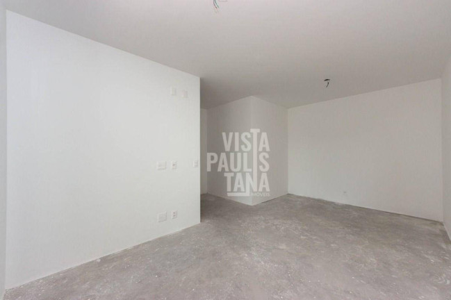 Imagem Apartamento com 3 Quartos à Venda, 174 m² em Perdizes - São Paulo Imagem Apartamento com 3 Quartos à Venda, 174 m² em Perdizes - São Paulo