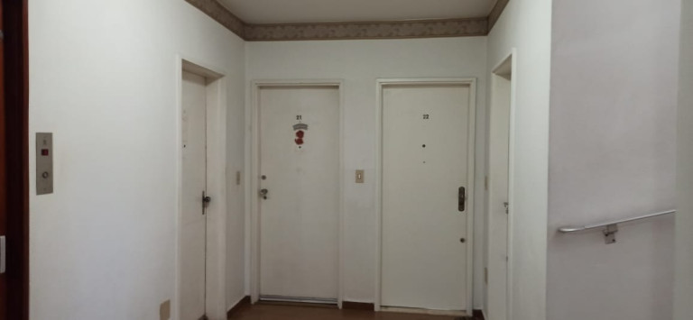 Imagem Apartamento com 3 Quartos para Alugar ou Temporada, 108 m² em Perdizes - São Paulo Imagem Apartamento com 3 Quartos para Alugar ou Temporada, 108 m² em Perdizes - São Paulo