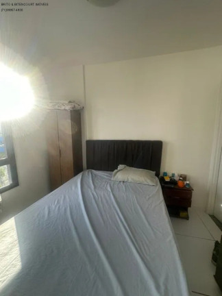 Imóvel com 1 Quarto à Venda, 31 m² em Imbuí - Salvador