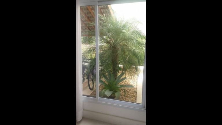 Imagem Imóvel com 4 Quartos à Venda, 407 m² em Condomínio Bosque Dos Pires - Itatiba