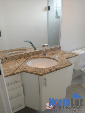 Imagem Apartamento com 2 Quartos à Venda, 57 m² em Jardim Do Colégio (zona Norte) - São Paulo Imagem Apartamento com 2 Quartos à Venda, 57 m² em Jardim Do Colégio (zona Norte) - São Paulo
