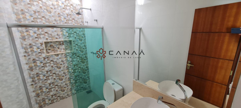 Imagem Casa de Condomínio com 3 Quartos à Venda, 265 m² em Peró - Cabo Frio Imagem Casa de Condomínio com 3 Quartos à Venda, 265 m² em Peró - Cabo Frio