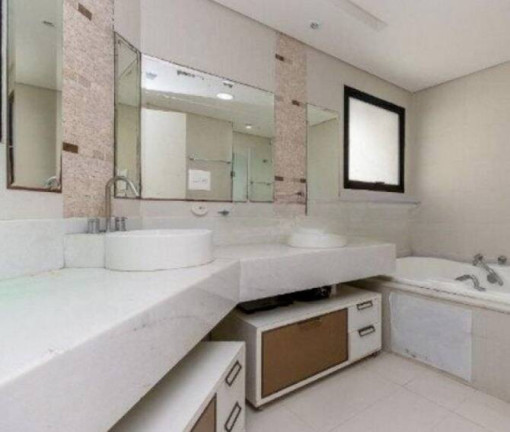 Imagem Apartamento com 3 Quartos à Venda, 207 m² em Moema - São Paulo Imagem Apartamento com 3 Quartos à Venda, 207 m² em Moema - São Paulo