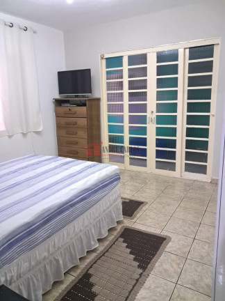 Imagem Casa com 2 Quartos à Venda, 150 m² em Novo Osasco - Osasco Imagem Casa com 2 Quartos à Venda, 150 m² em Novo Osasco - Osasco