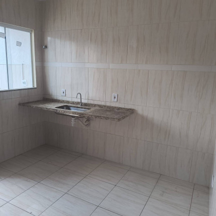 Imagem Casa com 2 Quartos à Venda, 75 m² em Rio Do Limão - Araruama Imagem Casa com 2 Quartos à Venda, 75 m² em Rio Do Limão - Araruama