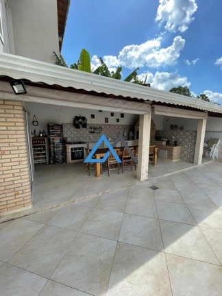 Imagem Imóvel com 2 Quartos à Venda, 750 m² em Canjica (terra Preta) - Mairiporã Imagem Imóvel com 2 Quartos à Venda, 750 m² em Canjica (terra Preta) - Mairiporã