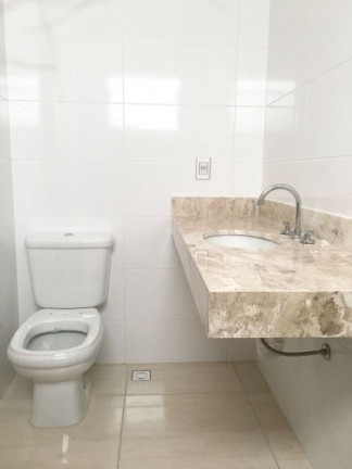 Imagem Sobrado com 3 Quartos à Venda, 150 m² em Campo Grande - São Paulo Imagem Sobrado com 3 Quartos à Venda, 150 m² em Campo Grande - São Paulo