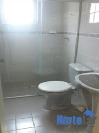 Imagem Apartamento com 2 Quartos à Venda, 56 m² em Vila Marina - São Paulo Imagem Apartamento com 2 Quartos à Venda, 56 m² em Vila Marina - São Paulo