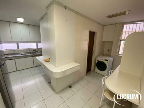 Imagem Apartamento com 3 Quartos à Venda, 200 m² em Ipanema - Rio De Janeiro Imagem Apartamento com 3 Quartos à Venda, 200 m² em Ipanema - Rio De Janeiro