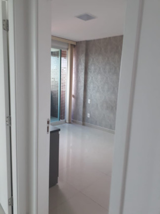 Imagem Apartamento com 2 Quartos à Venda, 79 m² em Jóquei - Teresina Imagem Apartamento com 2 Quartos à Venda, 79 m² em Jóquei - Teresina