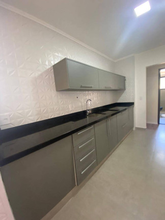 Imagem Apartamento com 3 Quartos à Venda, 93 m² em Parque Da Represa - Jundiaí
