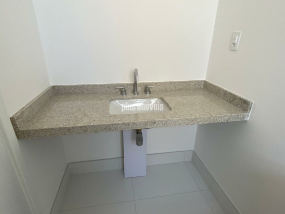 Imagem Apartamento com 3 Quartos à Venda, 157 m² em Moema - São Paulo