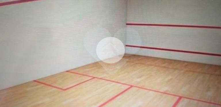 Imagem Apartamento com 1 Quarto à Venda, 59 m² em Jardim Leonor - São Paulo