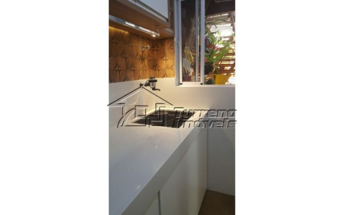 Imagem Casa de Condomínio com 4 Quartos à Venda, 100 m² em Jardim América - São José Dos Campos Imagem Casa de Condomínio com 4 Quartos à Venda, 100 m² em Jardim América - São José Dos Campos