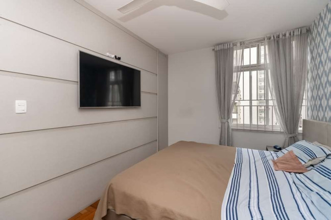 Imagem Apartamento com 3 Quartos à Venda, 135 m² em Itaim Bibi - São Paulo Imagem Apartamento com 3 Quartos à Venda, 135 m² em Itaim Bibi - São Paulo