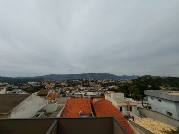 Imagem Imóvel com 3 Quartos à Venda, em Jardim Do Lago - Atibaia Imagem Imóvel com 3 Quartos à Venda, em Jardim Do Lago - Atibaia