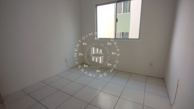 Imagem Apartamento com 2 Quartos à Venda, 64 m² em Itacorubi - Florianópolis Imagem Apartamento com 2 Quartos à Venda, 64 m² em Itacorubi - Florianópolis