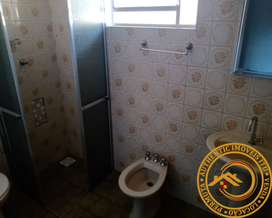 Imagem Casa com 2 Quartos à Venda, em Jardim Santa Tereza - Itu Imagem Casa com 2 Quartos à Venda, em Jardim Santa Tereza - Itu