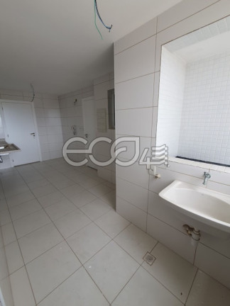 Imagem Apartamento com 3 Quartos à Venda, 117 m² em Atalaia - Aracaju