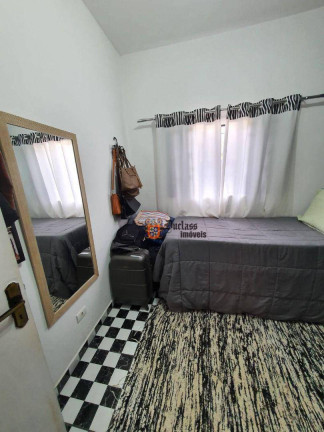 Imagem Chácara com 3 Quartos à Venda, 120 m² em Vale Do Atibaia I - Piracaia