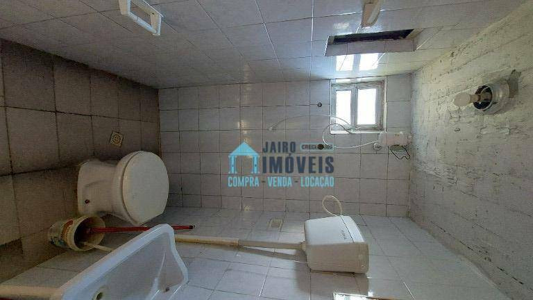 Imagem Casa com 2 Quartos à Venda, 600 m² em Pinhal Sul - Balneário Pinhal Imagem Casa com 2 Quartos à Venda, 600 m² em Pinhal Sul - Balneário Pinhal