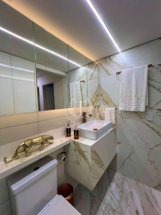Imagem Apartamento com 2 Quartos à Venda, 60 m² em Tatuapé - São Paulo Imagem Apartamento com 2 Quartos à Venda, 60 m² em Tatuapé - São Paulo