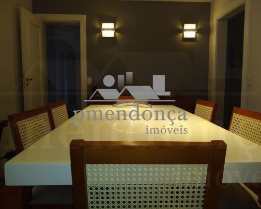 Imagem Apartamento com 4 Quartos à Venda, 155 m² em Perdizes - São Paulo Imagem Apartamento com 4 Quartos à Venda, 155 m² em Perdizes - São Paulo