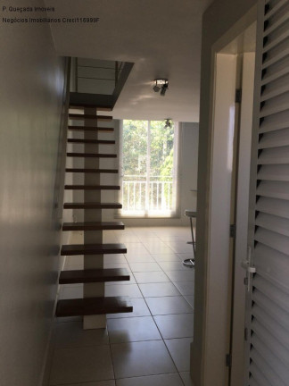 Imagem Imóvel com 1 Quarto para Alugar, 40 m² em Cidade Universitária - Campinas Imagem Imóvel com 1 Quarto para Alugar, 40 m² em Cidade Universitária - Campinas
