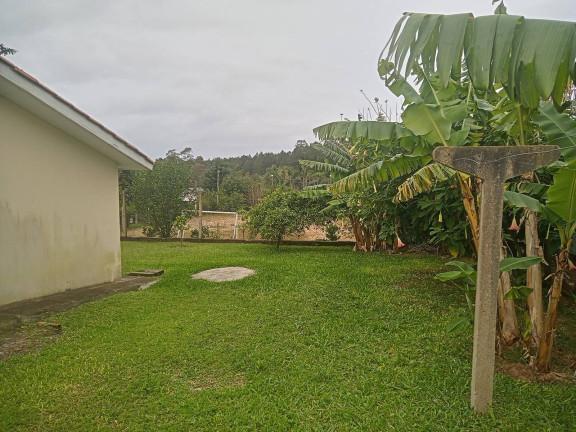 Imagem Casa com 2 Quartos à Venda, 600 m² em águas Claras - Viamão