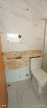 Imagem Sobrado com 3 Quartos à Venda, 150 m² em Santo Antônio - Osasco Imagem Sobrado com 3 Quartos à Venda, 150 m² em Santo Antônio - Osasco