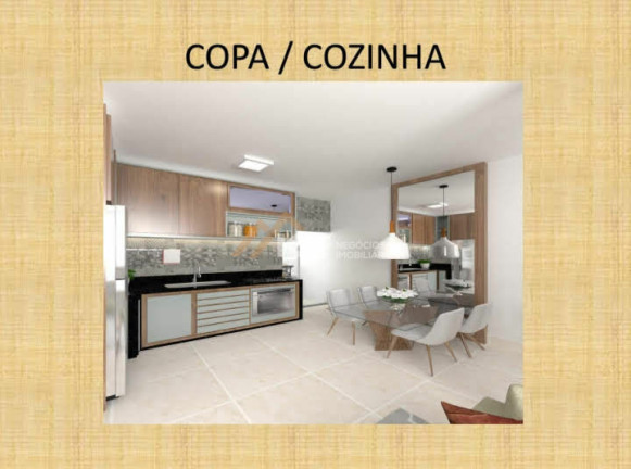 Imagem Casa de Condomínio com 2 Quartos à Venda, 49 m² em Parque Residencial Cândido Portinari - Ribeirão Preto Imagem Casa de Condomínio com 2 Quartos à Venda, 49 m² em Parque Residencial Cândido Portinari - Ribeirão Preto