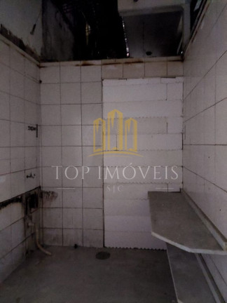 Imagem Ponto Comercial à Venda, 100 m² em Centro - São José Dos Campos