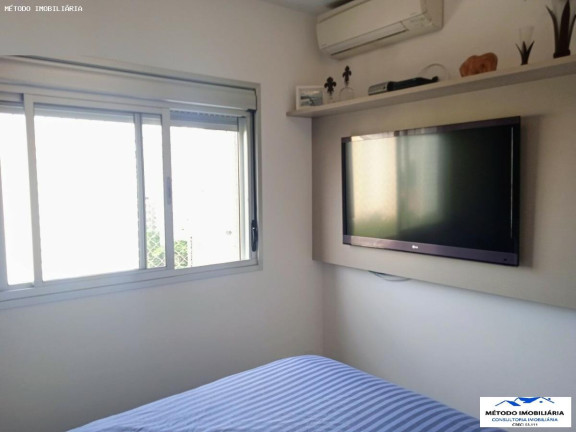 Imagem Apartamento com 3 Quartos à Venda, 121 m² em Pinheiros - São Paulo Imagem Apartamento com 3 Quartos à Venda, 121 m² em Pinheiros - São Paulo