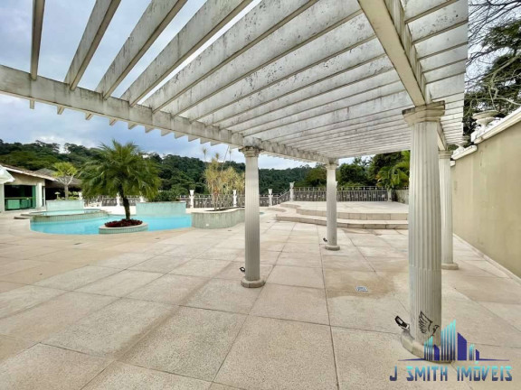 Imagem Casa com 2 Quartos à Venda, 1.634 m² em Jardim Santa Paula - Cotia Imagem Casa com 2 Quartos à Venda, 1.634 m² em Jardim Santa Paula - Cotia