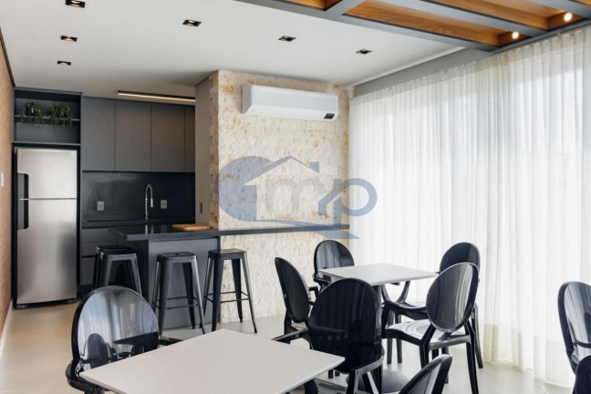 Imagem Apartamento com 2 Quartos à Venda, 107 m² em Predial - Torres Imagem Apartamento com 2 Quartos à Venda, 107 m² em Predial - Torres
