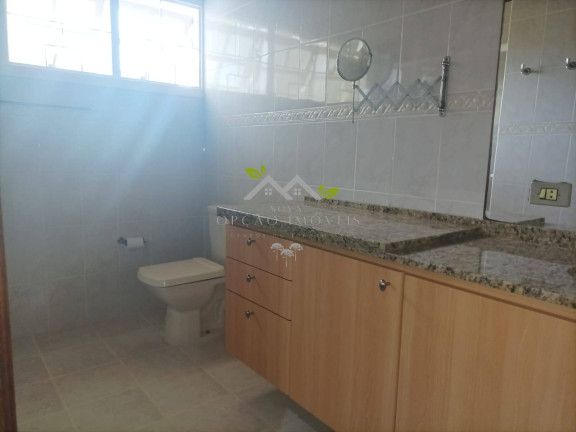 Imagem Casa com 4 Quartos à Venda, 250 m² em Alto Do Capivari - Campos Do Jordão Imagem Casa com 4 Quartos à Venda, 250 m² em Alto Do Capivari - Campos Do Jordão