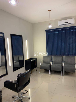 Imagem Sala Comercial para Alugar, 45 m² em Macedo - Guarulhos Imagem Sala Comercial para Alugar, 45 m² em Macedo - Guarulhos