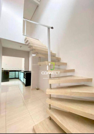 Imagem Casa com 3 Quartos à Venda, 152 m² em Murta - Itajaí Imagem Casa com 3 Quartos à Venda, 152 m² em Murta - Itajaí