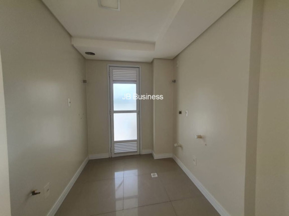 Imagem Imóvel com 2 Quartos à Venda, 70 m² em Ressacada - Itajaí Imagem Imóvel com 2 Quartos à Venda, 70 m² em Ressacada - Itajaí
