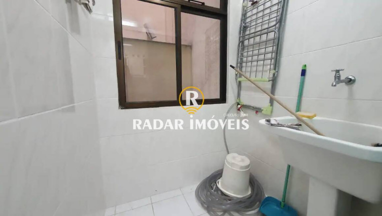 Imagem Apartamento com 2 Quartos à Venda, 90 m² em Centro - Cabo Frio Imagem Apartamento com 2 Quartos à Venda, 90 m² em Centro - Cabo Frio