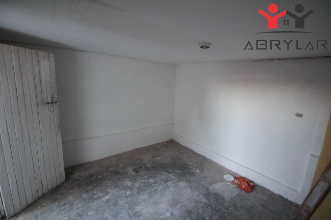 Imagem Imóvel com 3 Quartos à Venda, 130 m² em Centro - Jundiaí Imagem Imóvel com 3 Quartos à Venda, 130 m² em Centro - Jundiaí
