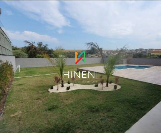 Imagem Casa com 4 Quartos à Venda, em Atibaia Imagem Casa com 4 Quartos à Venda, em Atibaia