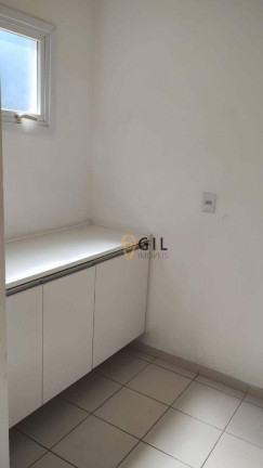 Imagem Sobrado com 3 Quartos à Venda, 88 m² em Jardim Santa Maria - Jacareí Imagem Sobrado com 3 Quartos à Venda, 88 m² em Jardim Santa Maria - Jacareí