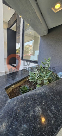 Imagem Casa com 4 Quartos à Venda, 482 m² em Condominio Ecopark - Mogi Das Cruzes Imagem Casa com 4 Quartos à Venda, 482 m² em Condominio Ecopark - Mogi Das Cruzes