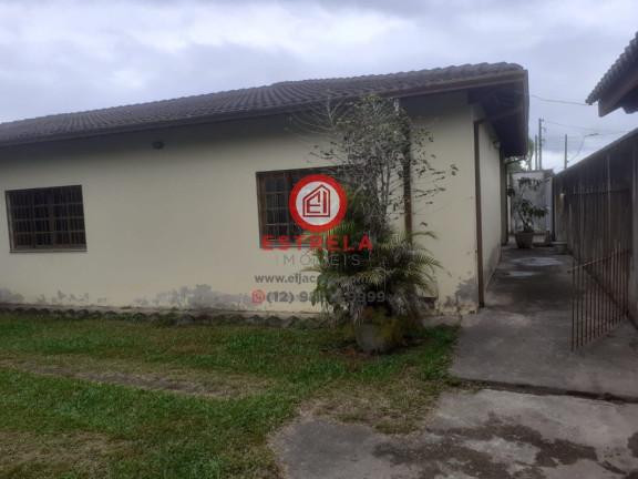 Imagem Casa com 3 Quartos à Venda, 230 m² em Jardim Casa Branca - Caraguatatuba Imagem Casa com 3 Quartos à Venda, 230 m² em Jardim Casa Branca - Caraguatatuba