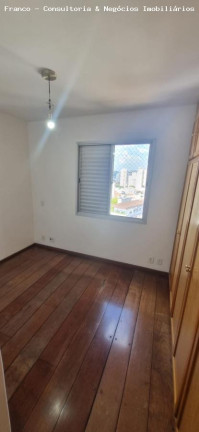 Imagem Apartamento com 3 Quartos à Venda, 90 m² em Centro - Santo André Imagem Apartamento com 3 Quartos à Venda, 90 m² em Centro - Santo André