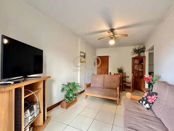 Imagem Apartamento com 2 Quartos à Venda, 65 m² em Tupi - Praia Grande Imagem Apartamento com 2 Quartos à Venda, 65 m² em Tupi - Praia Grande